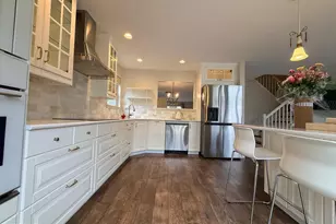 320 Wyndale Dr, Chalfont, PA 18914 - Photo 17