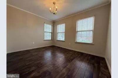 320 Wyndale Drive, Chalfont, PA 18914 - Photo 29