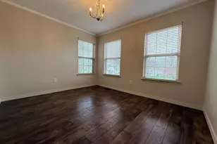 320 Wyndale Dr, Chalfont, PA 18914 - Photo 29