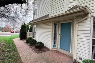 320 Wyndale Dr, Chalfont, PA 18914 - Photo 7