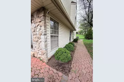 320 Wyndale Drive, Chalfont, PA 18914 - Photo 5