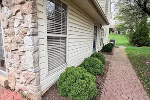 320 Wyndale Dr, Chalfont, PA 18914 - Photo 5