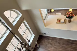 320 Wyndale Dr, Chalfont, PA 18914 - Photo 27