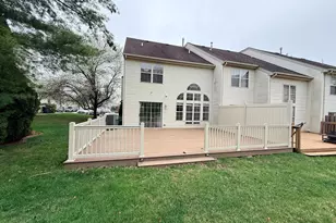 320 Wyndale Dr, Chalfont, PA 18914 - Photo 47