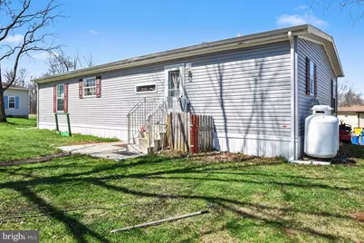 4 Gaslight Place, Quakertown, PA 18951 - Photo 17