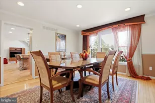 41 Cameo Dr, Richboro, PA 18954 - Photo 9