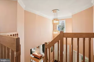 41 Cameo Dr, Richboro, PA 18954 - Photo 21