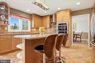 41 Cameo Dr, Richboro, PA 18954 - Photo 15