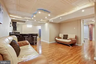 41 Cameo Dr, Richboro, PA 18954 - Photo 39