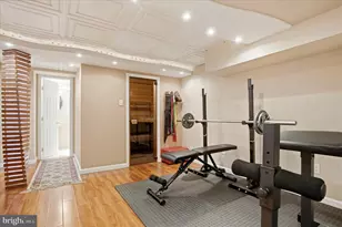 41 Cameo Dr, Richboro, PA 18954 - Photo 41