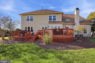 41 Cameo Dr, Richboro, PA 18954 - Photo 49