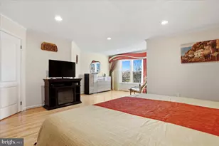 41 Cameo Dr, Richboro, PA 18954 - Photo 29