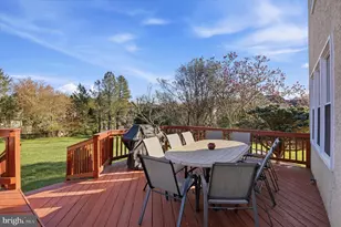 41 Cameo Dr, Richboro, PA 18954 - Photo 45