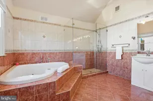 41 Cameo Dr, Richboro, PA 18954 - Photo 35