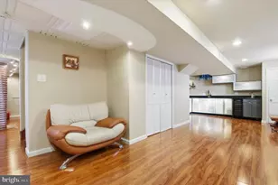 41 Cameo Dr, Richboro, PA 18954 - Photo 37