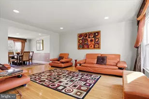 41 Cameo Dr, Richboro, PA 18954 - Photo 7