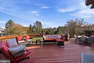 41 Cameo Dr, Richboro, PA 18954 - Photo 47