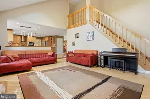 41 Cameo Dr, Richboro, PA 18954 - Photo 19