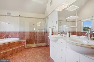 41 Cameo Dr, Richboro, PA 18954 - Photo 33