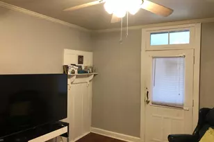 1033 Old Bethlehem Rd, Perkasie, PA 18944 - Photo 5