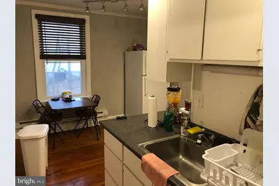 1033 Old Bethlehem Road #2, Perkasie, PA 18944 - Photo 13