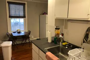 1033 Old Bethlehem Rd, Perkasie, PA 18944 - Photo 13