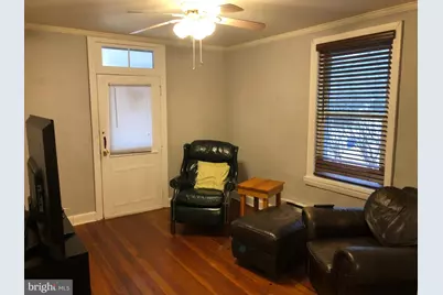 1033 Old Bethlehem Road #2, Perkasie, PA 18944 - Photo 3