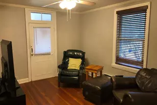 1033 Old Bethlehem Rd, Perkasie, PA 18944 - Photo 3