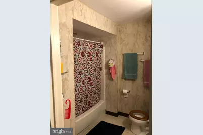 1033 Old Bethlehem Road #2, Perkasie, PA 18944 - Photo 7