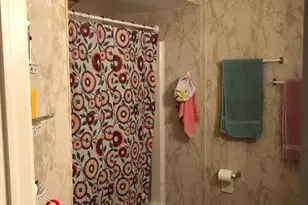 1033 Old Bethlehem Rd, Perkasie, PA 18944 - Photo 7