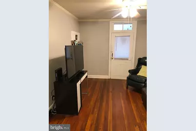 1033 Old Bethlehem Road #2, Perkasie, PA 18944 - Photo 15