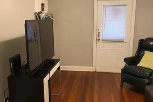 1033 Old Bethlehem Rd, Perkasie, PA 18944 - Photo 15