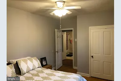 1033 Old Bethlehem Road #2, Perkasie, PA 18944 - Photo 11