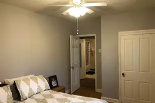 1033 Old Bethlehem Rd, Perkasie, PA 18944 - Photo 11