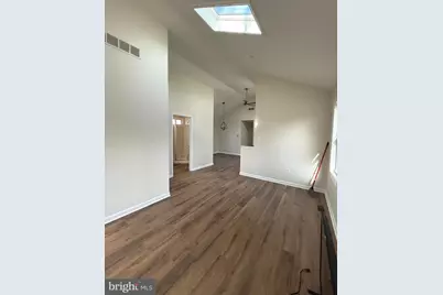 1722 Oak Road, Feasterville-Trevose, PA 19053 - Photo 15