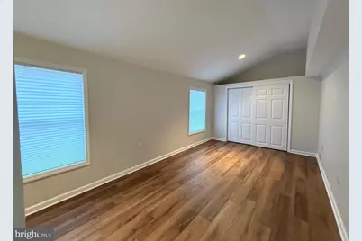 1722 Oak Road, Feasterville-Trevose, PA 19053 - Photo 19