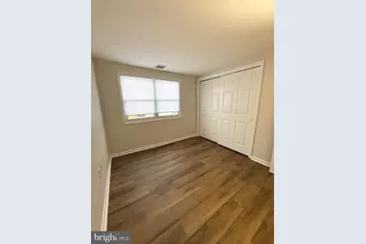 1722 Oak Road, Feasterville-Trevose, PA 19053 - Photo 23