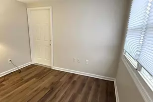 1722 Oak Rd, Feasterville-Trevose, PA 19053 - Photo 23