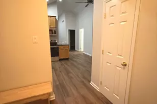 1722 Oak Rd, Feasterville-Trevose, PA 19053 - Photo 5