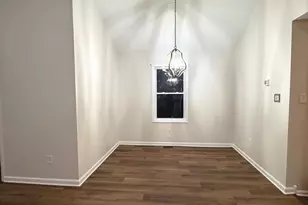 1722 Oak Rd, Feasterville-Trevose, PA 19053 - Photo 11