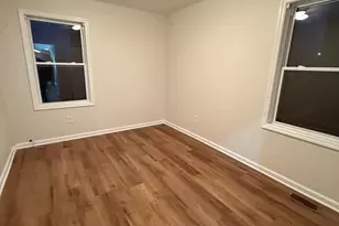 1722 Oak Rd, Feasterville-Trevose, PA 19053 - Photo 27