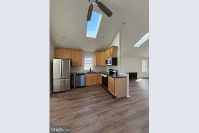 1722 Oak Road, Feasterville-Trevose, PA 19053 - Photo 13