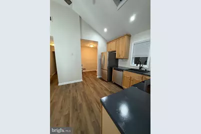 1722 Oak Road, Feasterville-Trevose, PA 19053 - Photo 7