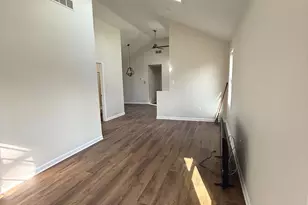 1722 Oak Rd, Feasterville-Trevose, PA 19053 - Photo 17