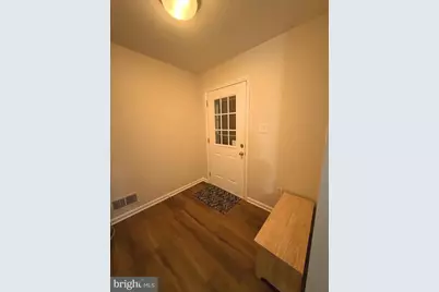 1722 Oak Road, Feasterville-Trevose, PA 19053 - Photo 5