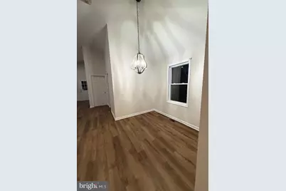 1722 Oak Road, Feasterville-Trevose, PA 19053 - Photo 11