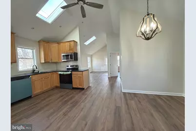 1722 Oak Road, Feasterville-Trevose, PA 19053 - Photo 9