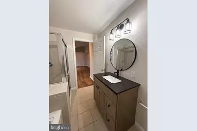 1722 Oak Road, Feasterville-Trevose, PA 19053 - Photo 21