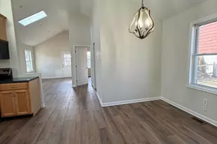 1722 Oak Rd, Feasterville-Trevose, PA 19053 - Photo 13