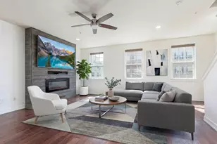 109 Federal St, Bensalem, PA 19020 - Photo 11